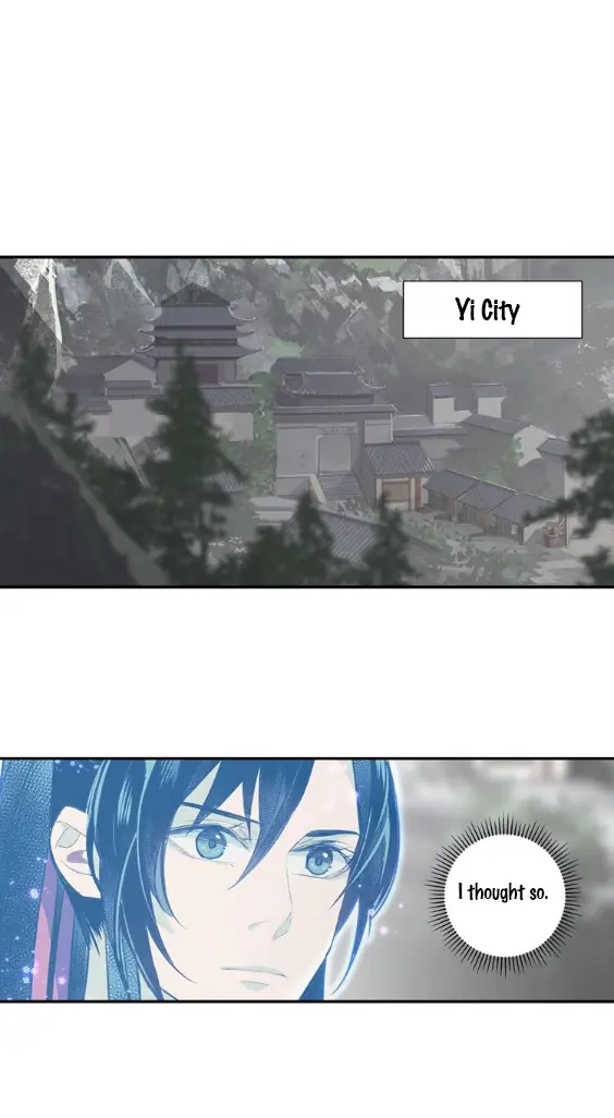 Mo Dao Zu Shi Chapter 88 image 14_optimized
